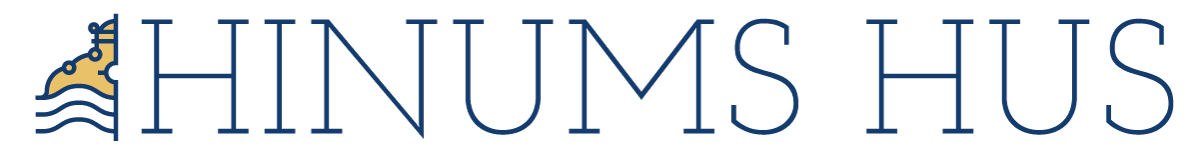 Hinums-Hus-Logo-Sticky